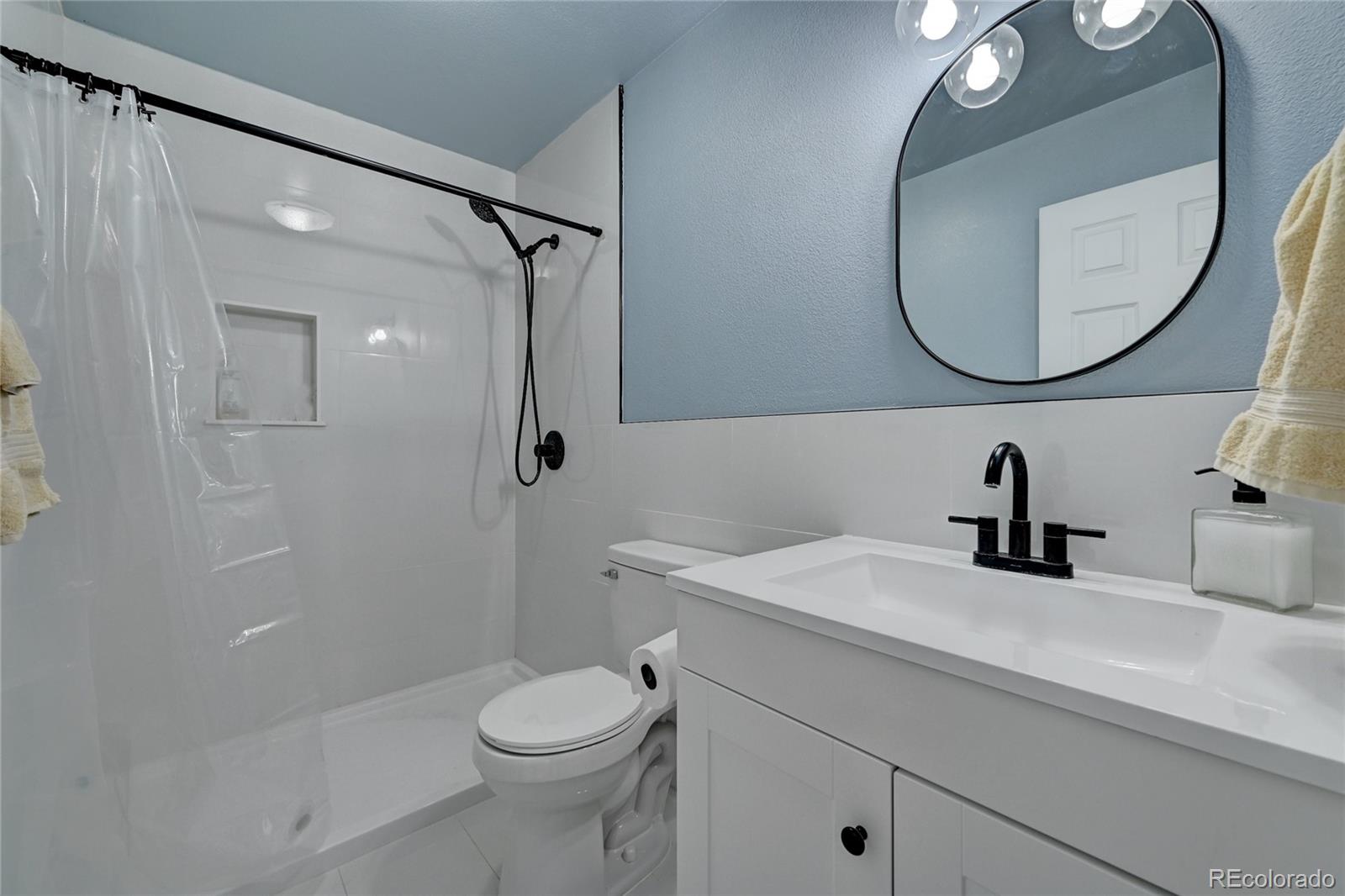5118 Porthos Court