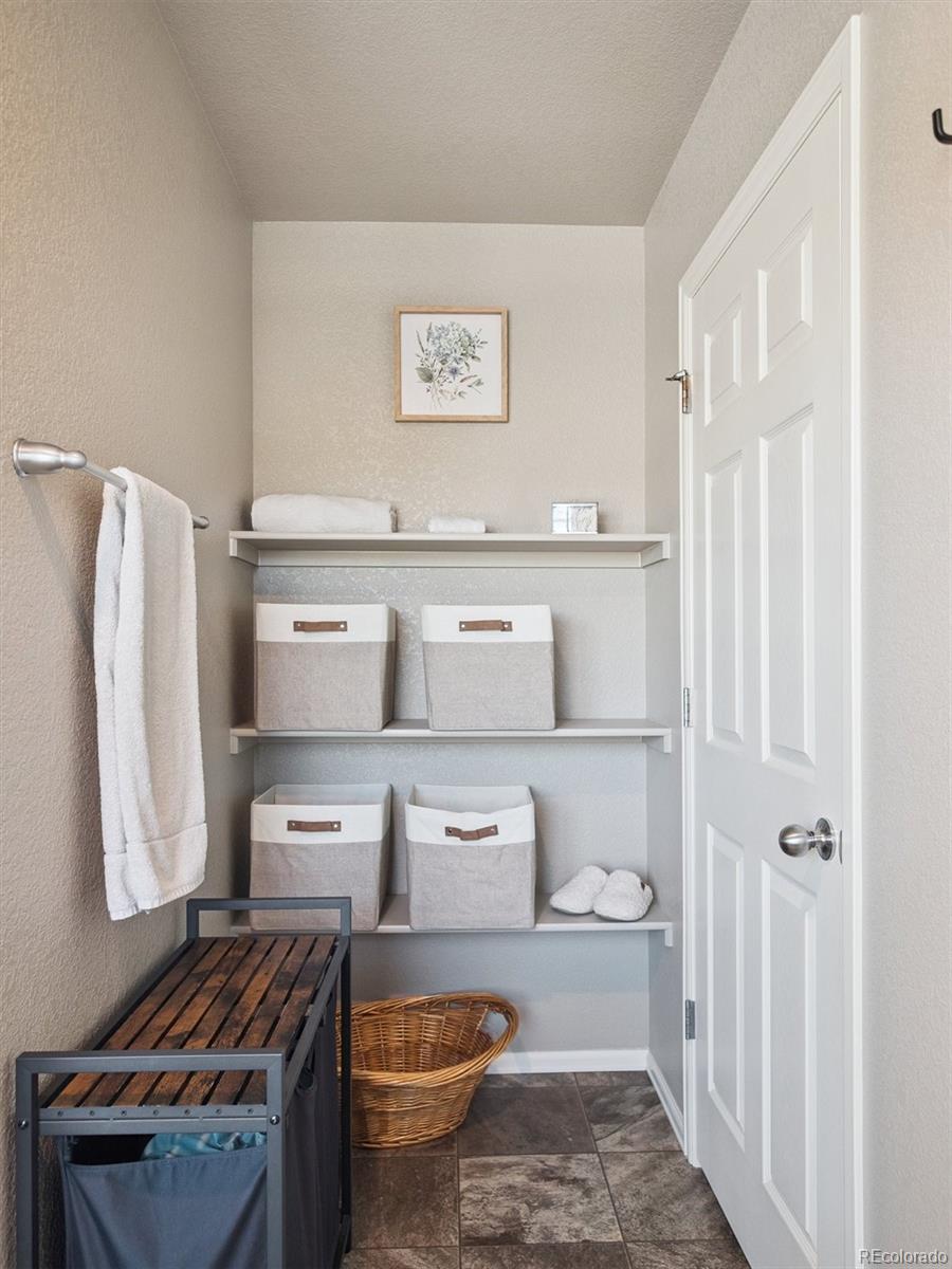 6060 Point Rider Circle