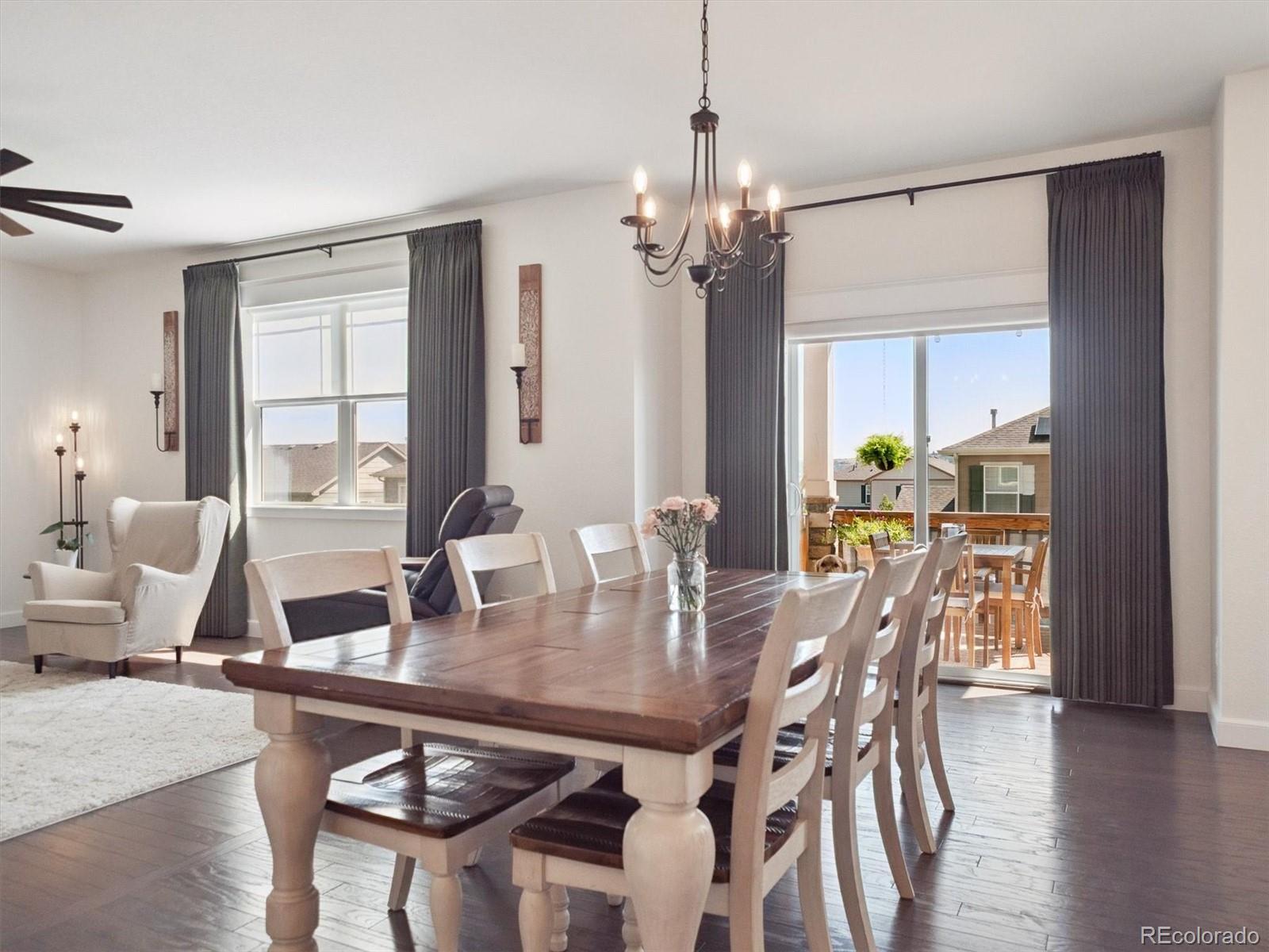 6060 Point Rider Circle