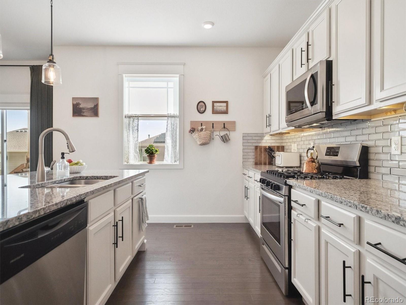 6060 Point Rider Circle