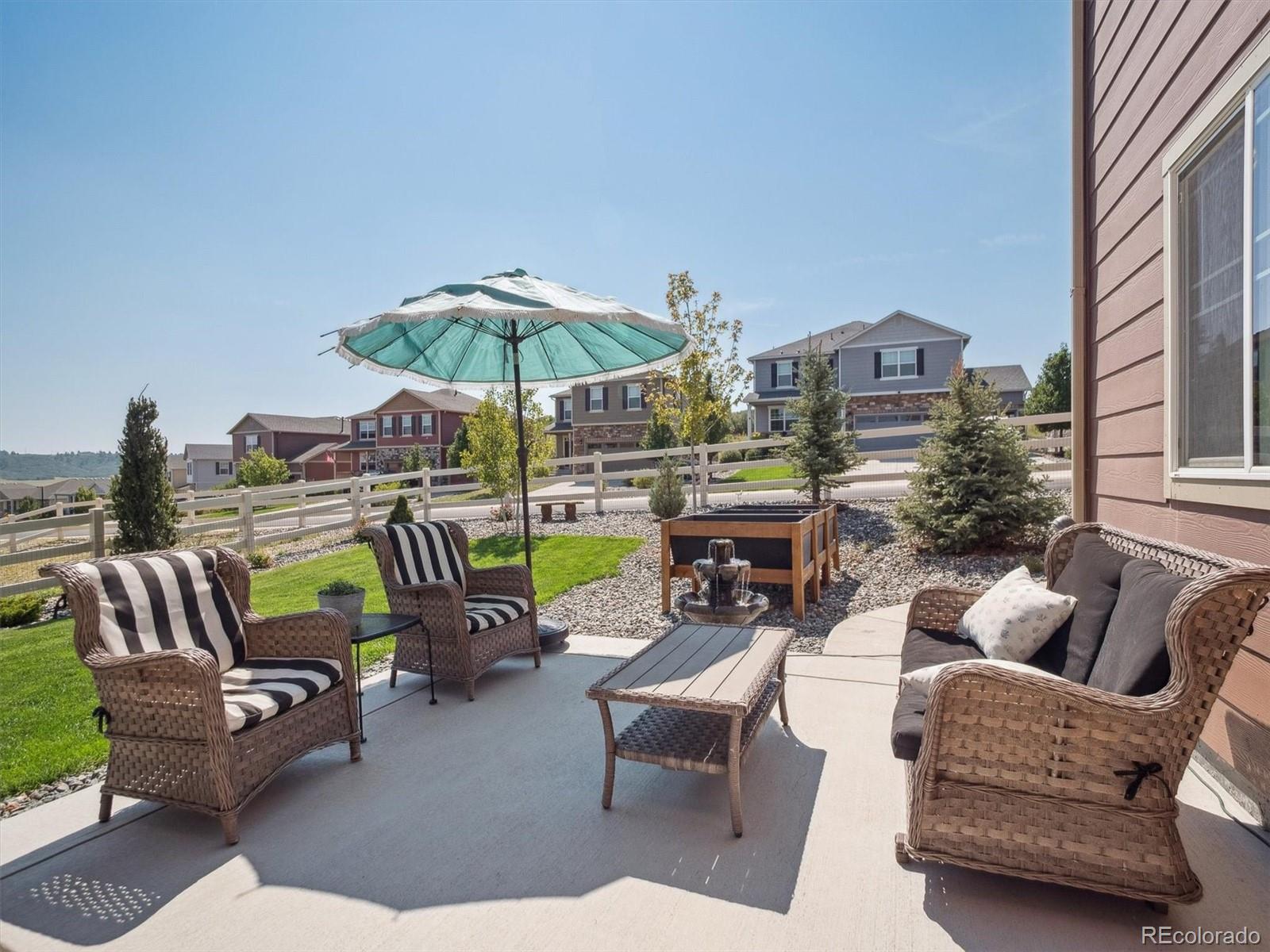 6060 Point Rider Circle