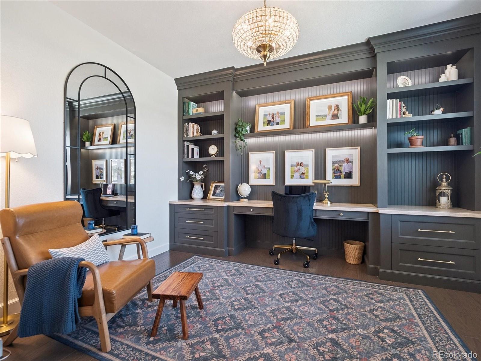 6060 Point Rider Circle