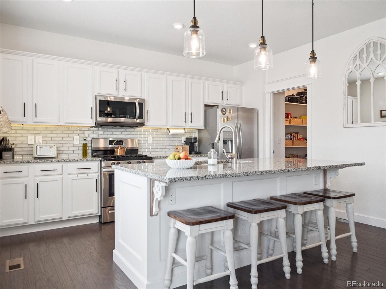 6060 Point Rider Circle