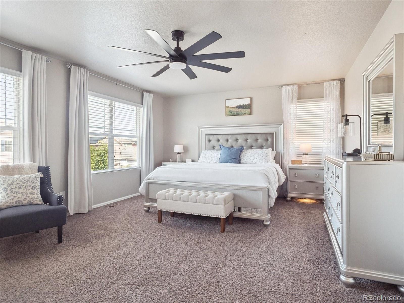 6060 Point Rider Circle