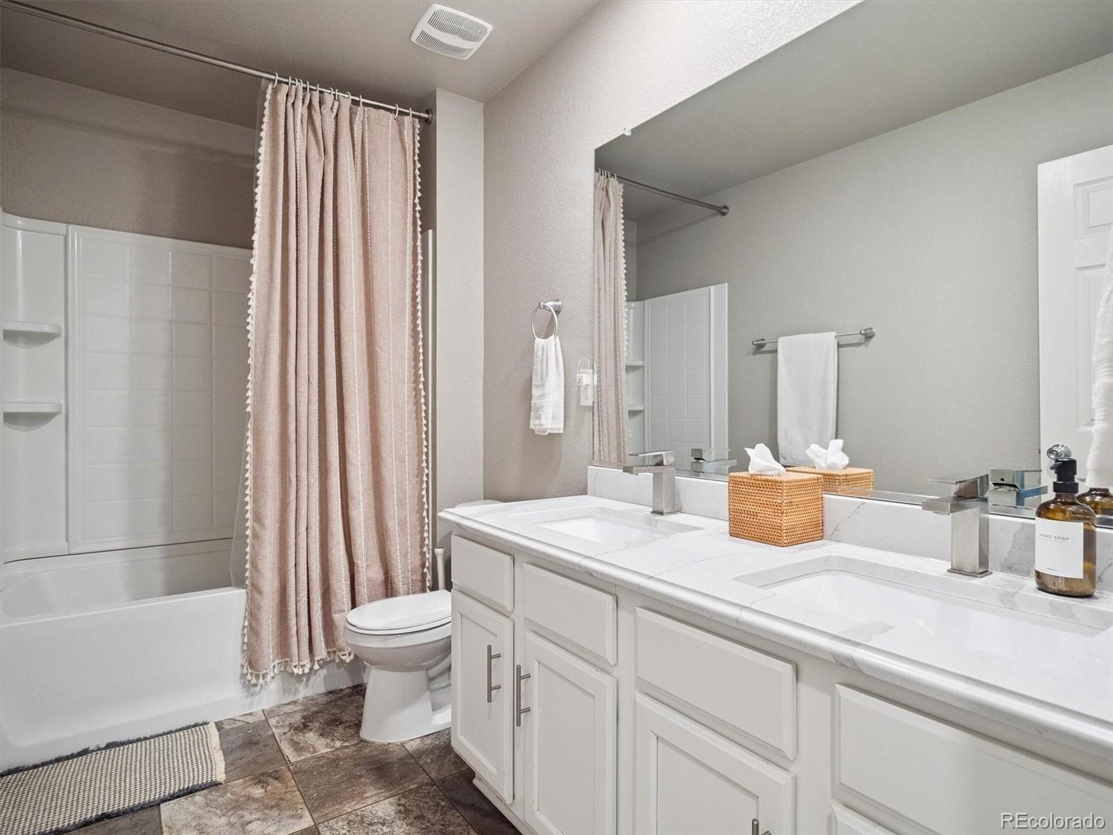 6060 Point Rider Circle