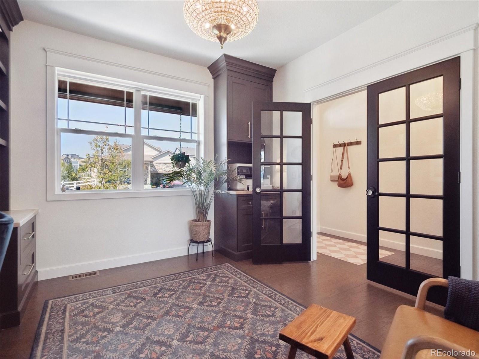 6060 Point Rider Circle