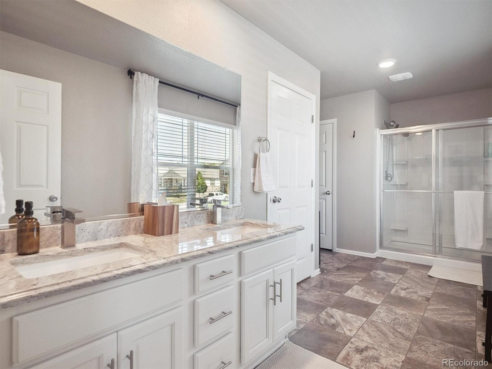 6060 Point Rider Circle