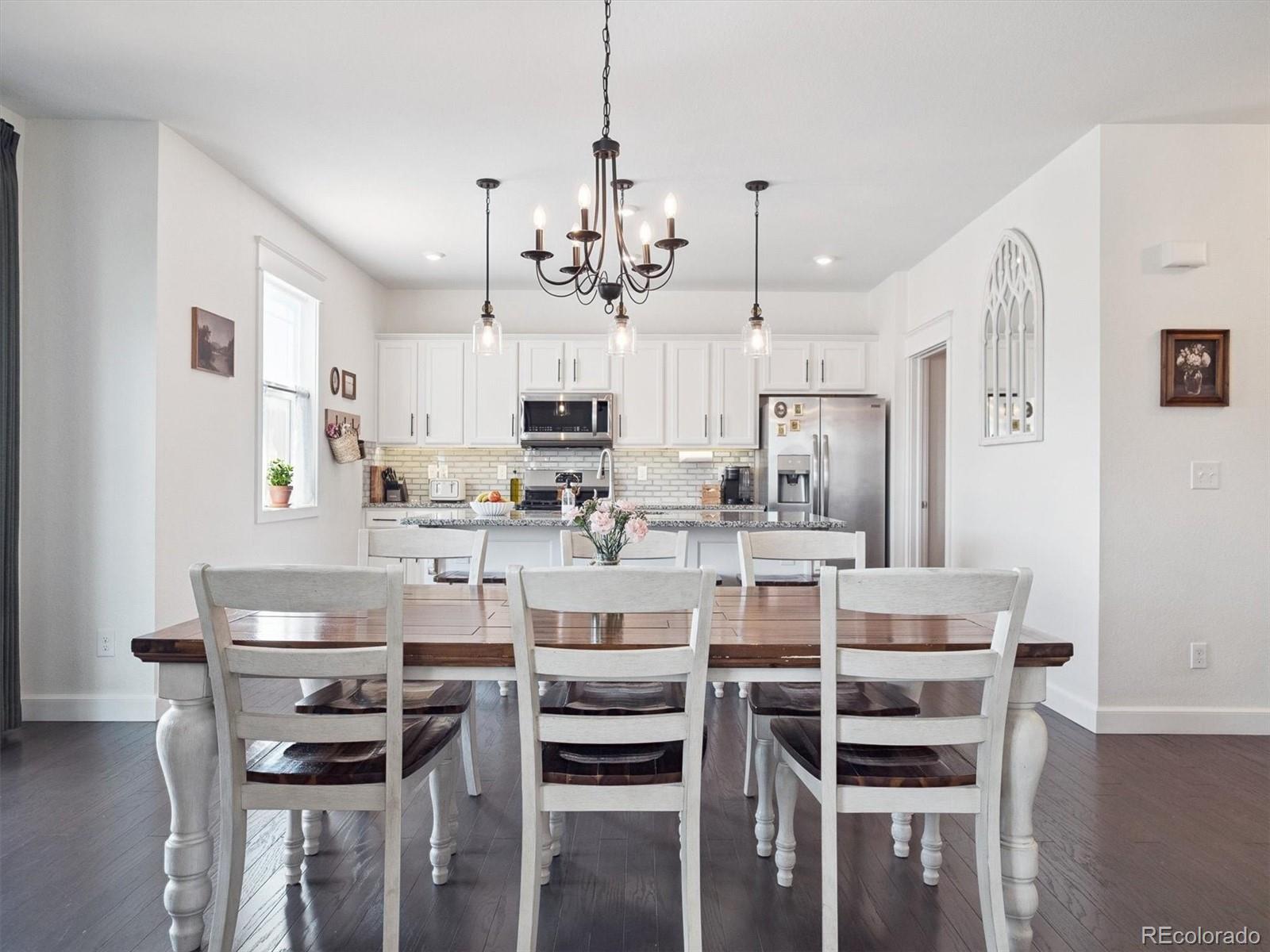 6060 Point Rider Circle