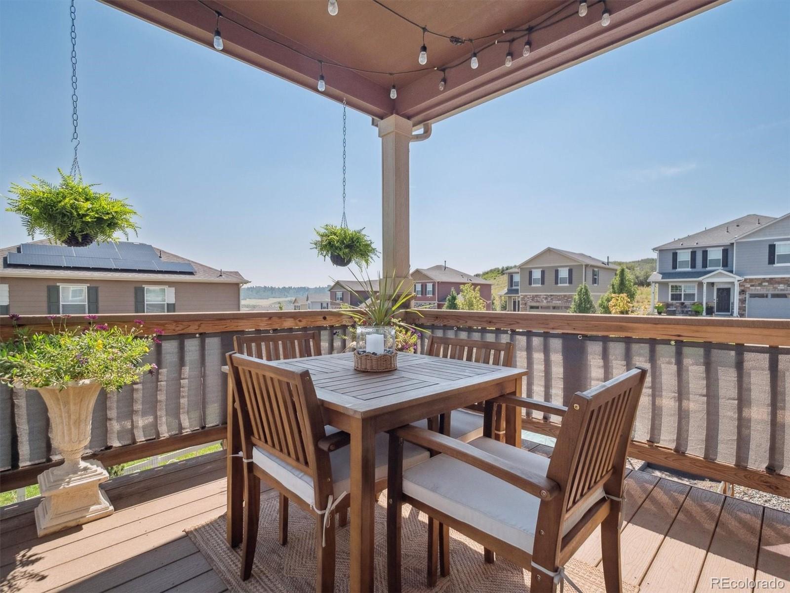 6060 Point Rider Circle