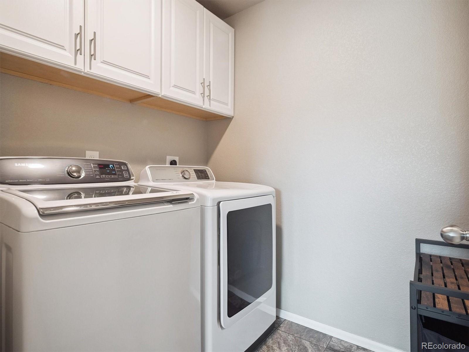 6060 Point Rider Circle