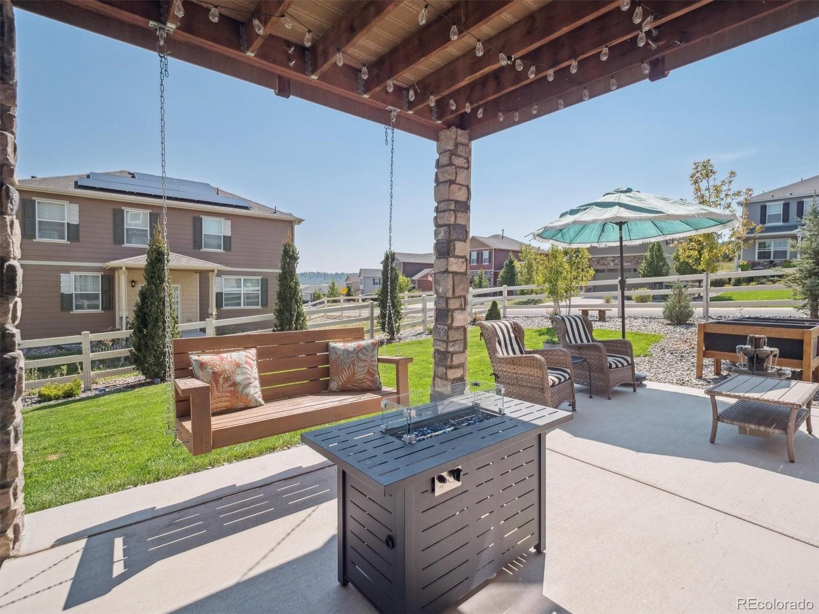 6060 Point Rider Circle