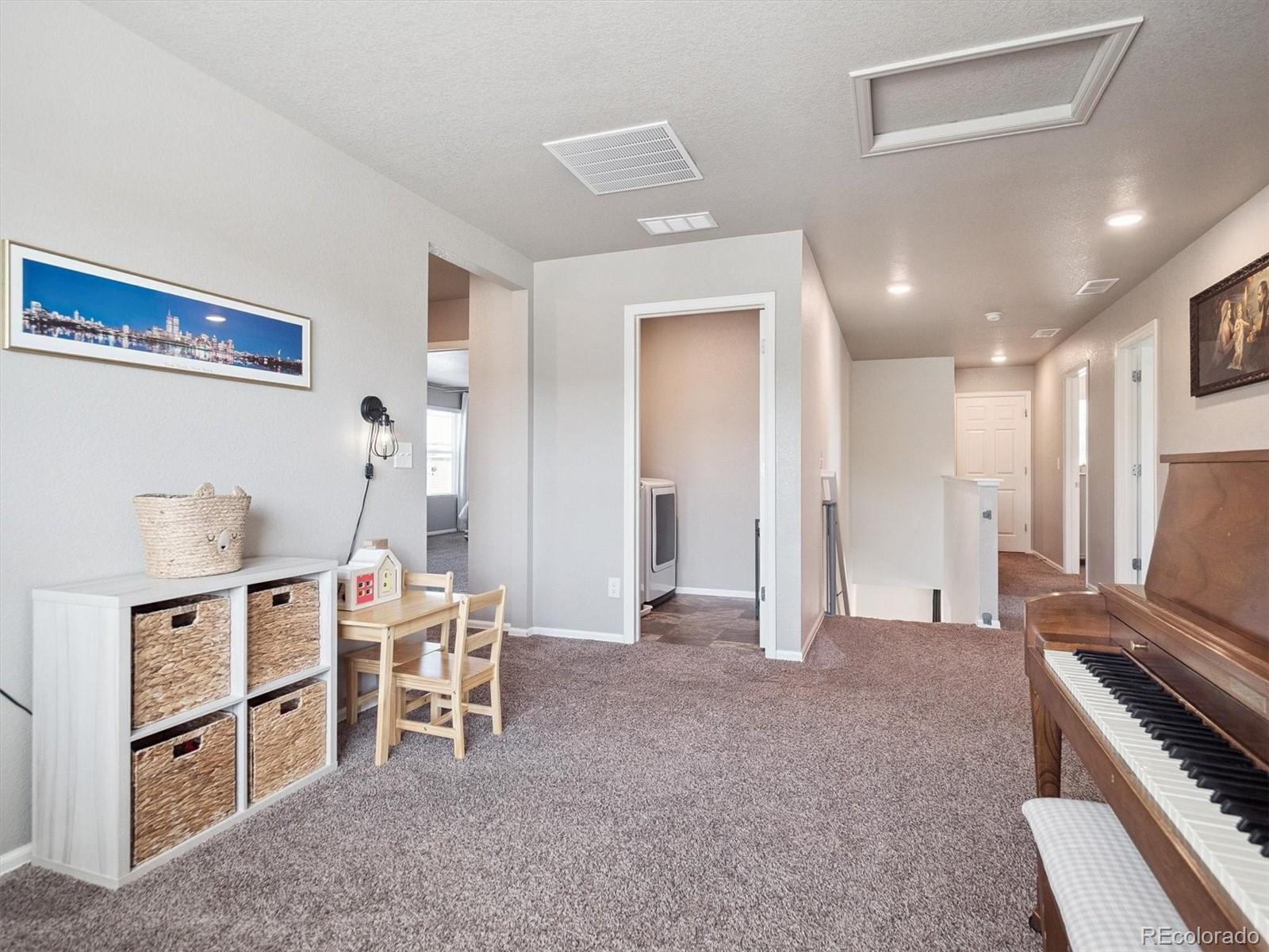 6060 Point Rider Circle