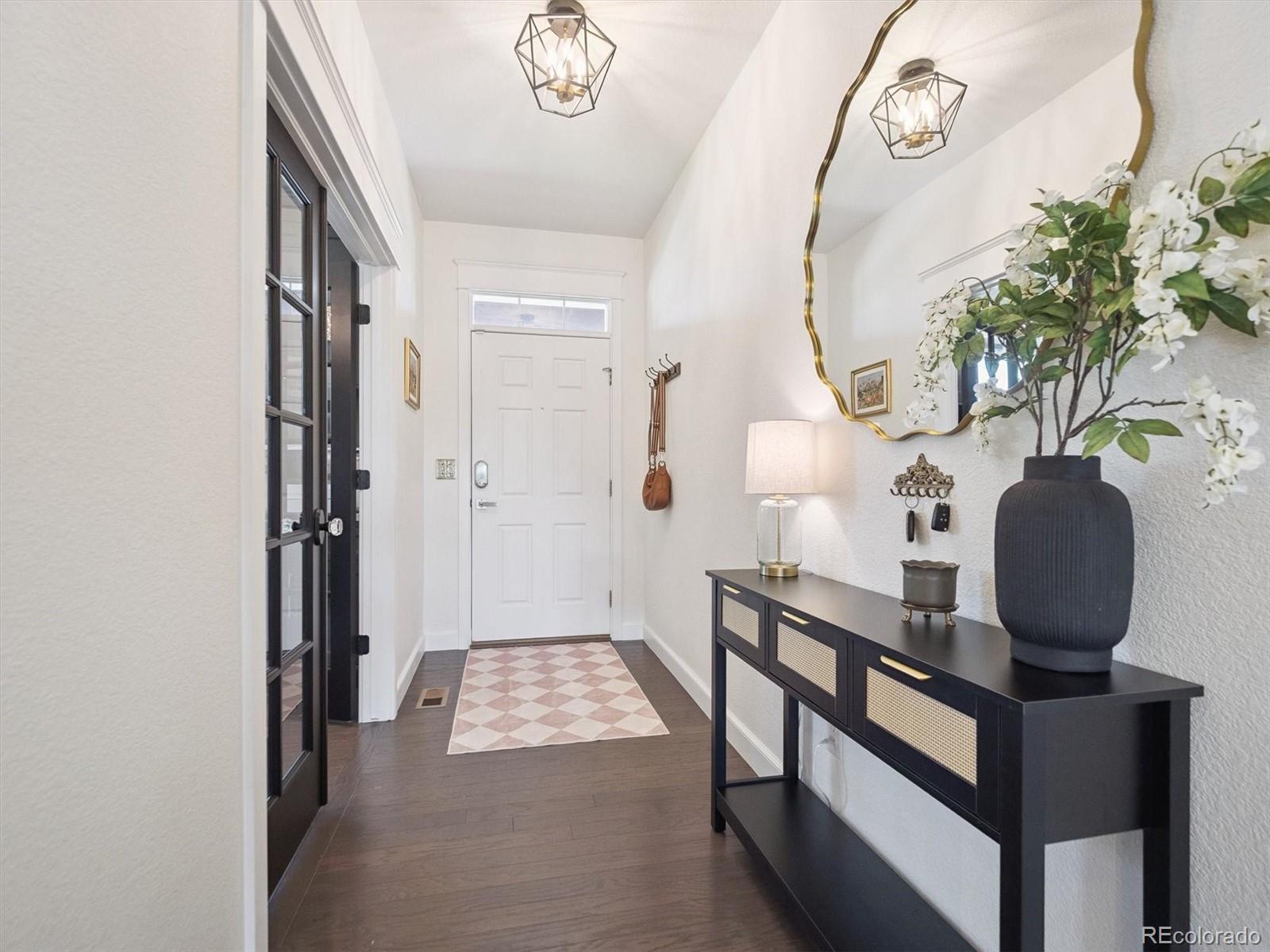 6060 Point Rider Circle