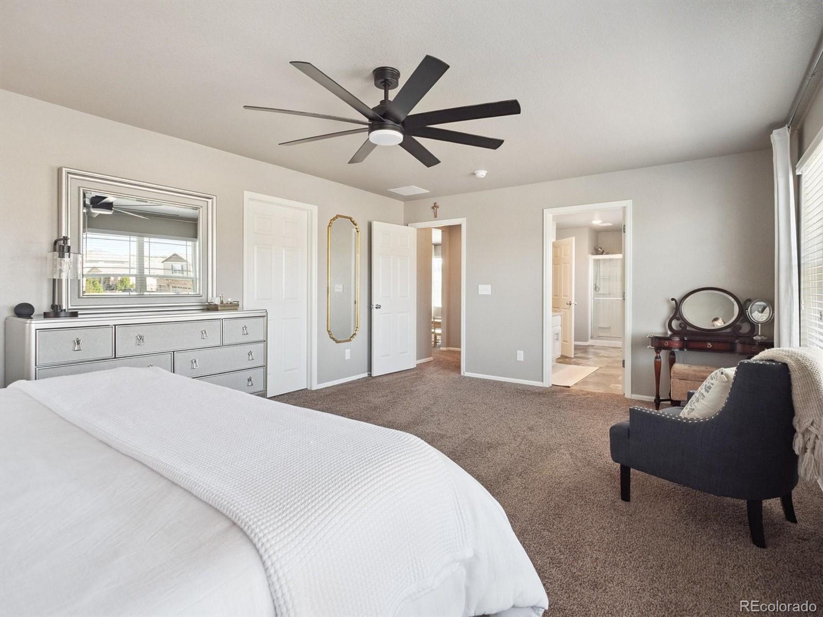 6060 Point Rider Circle