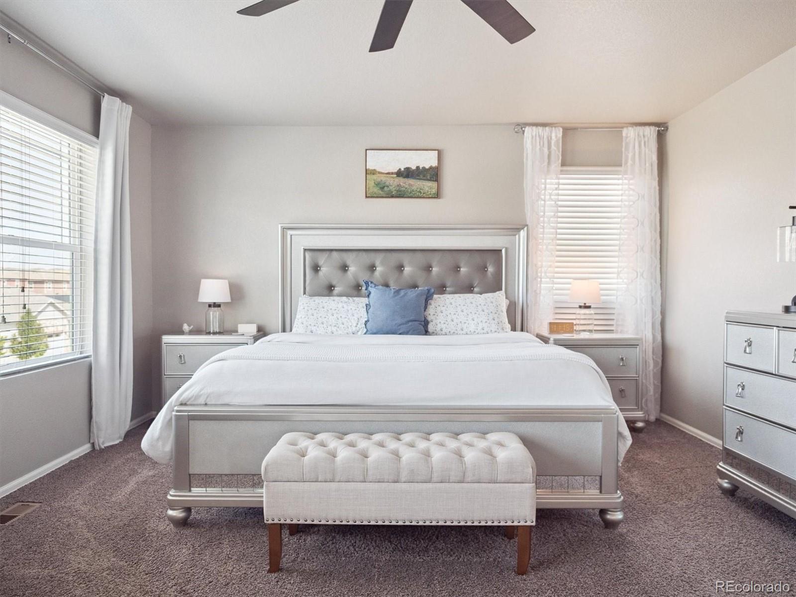 6060 Point Rider Circle