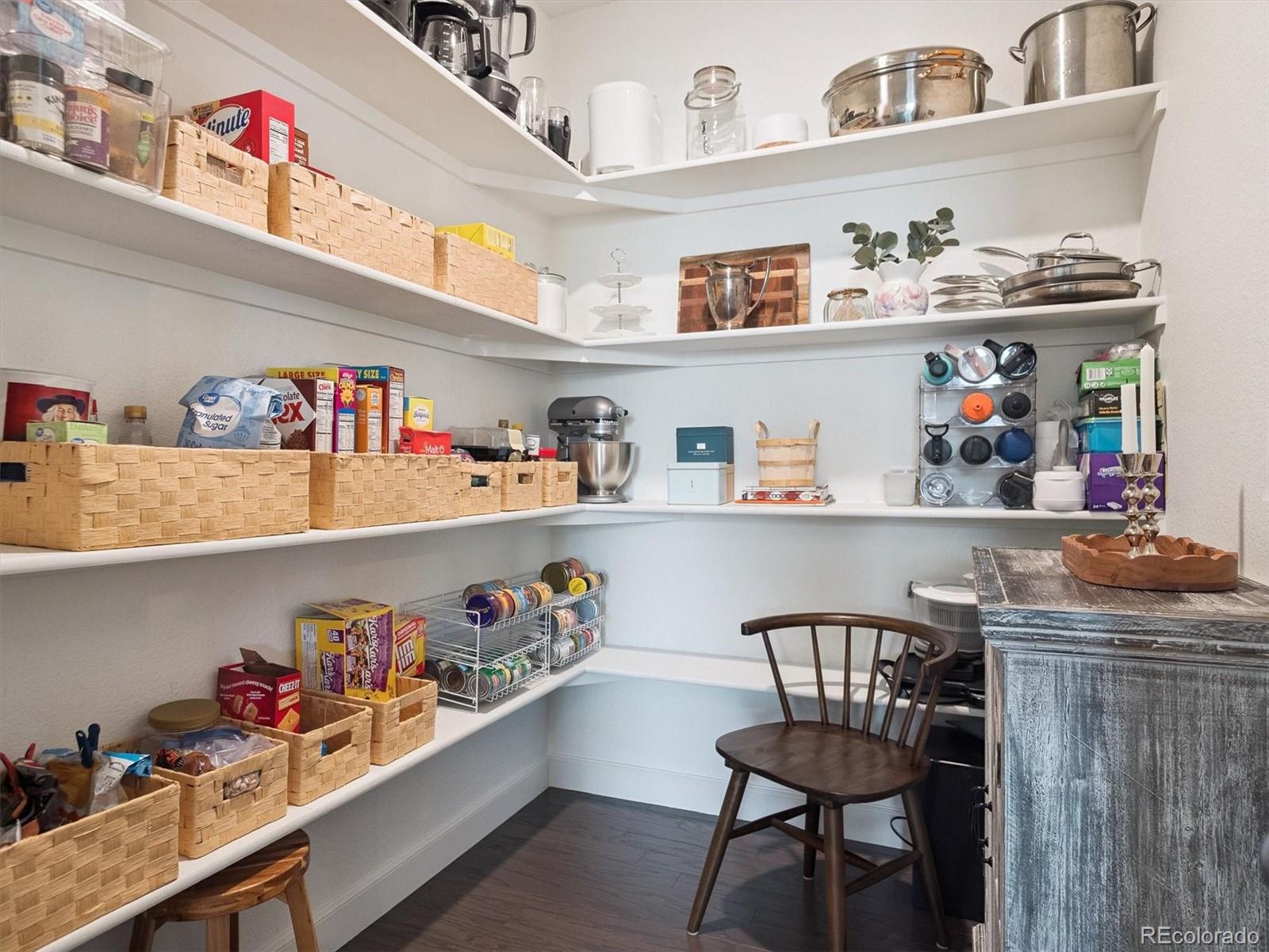 6060 Point Rider Circle