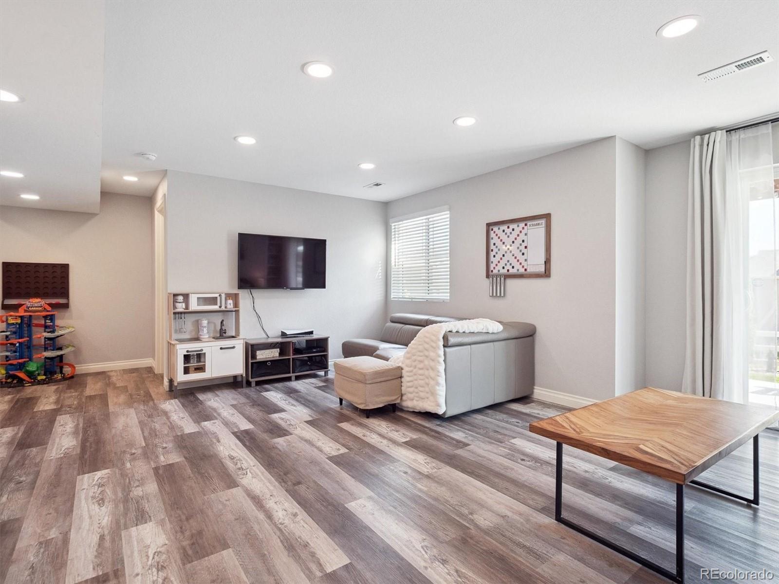 6060 Point Rider Circle