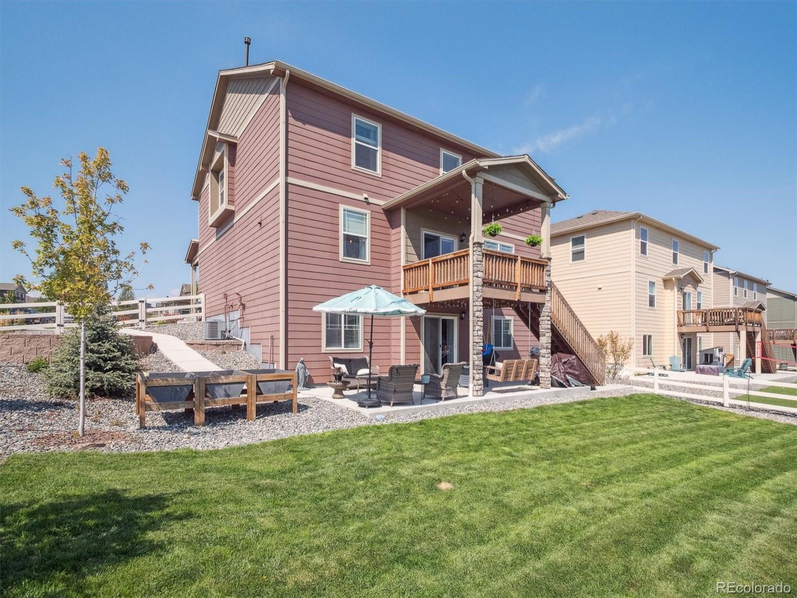 6060 Point Rider Circle