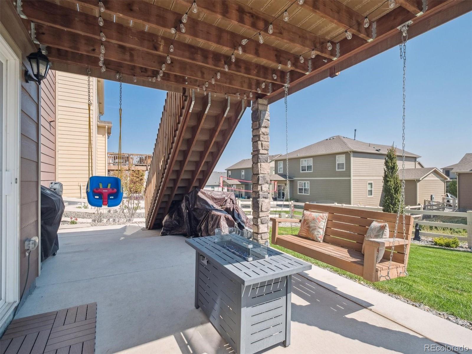 6060 Point Rider Circle