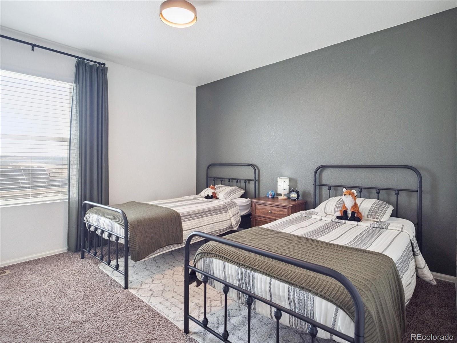 6060 Point Rider Circle