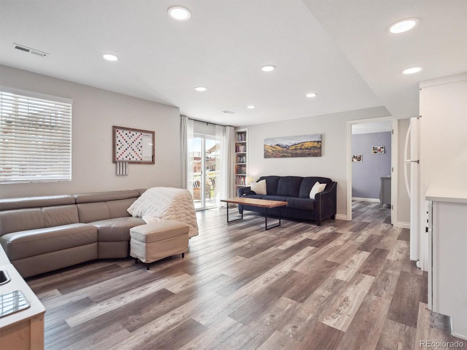 6060 Point Rider Circle