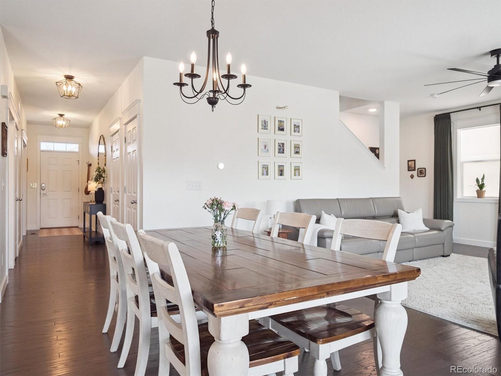 6060 Point Rider Circle