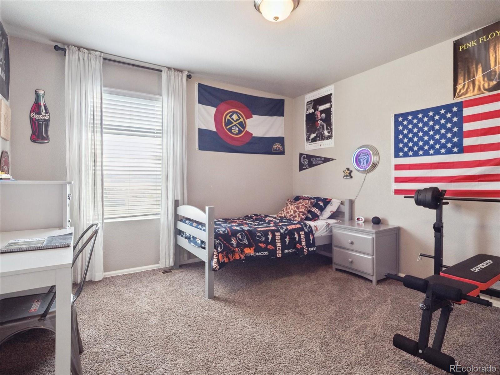 6060 Point Rider Circle