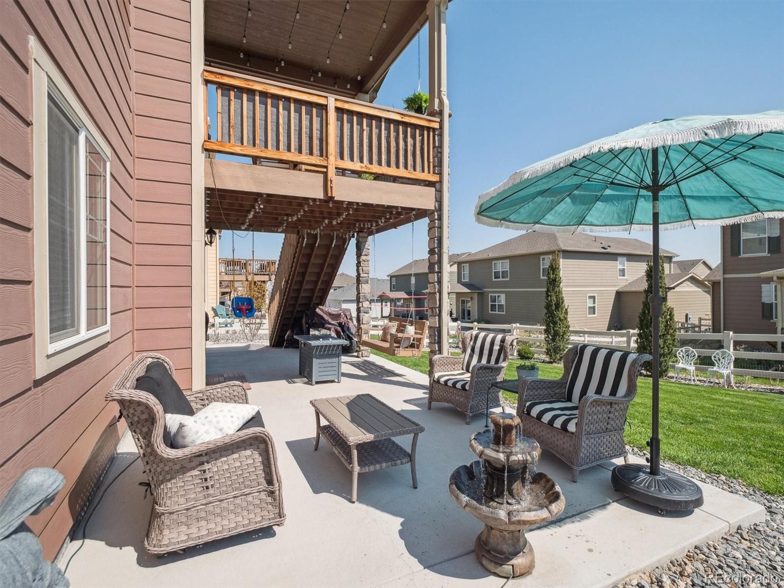 6060 Point Rider Circle