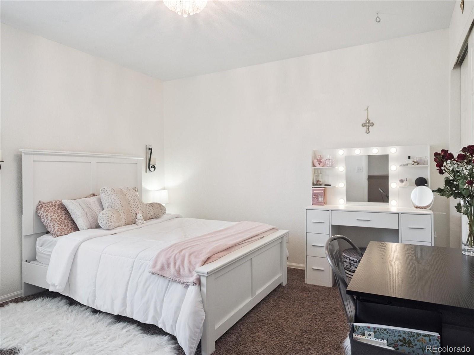 6060 Point Rider Circle