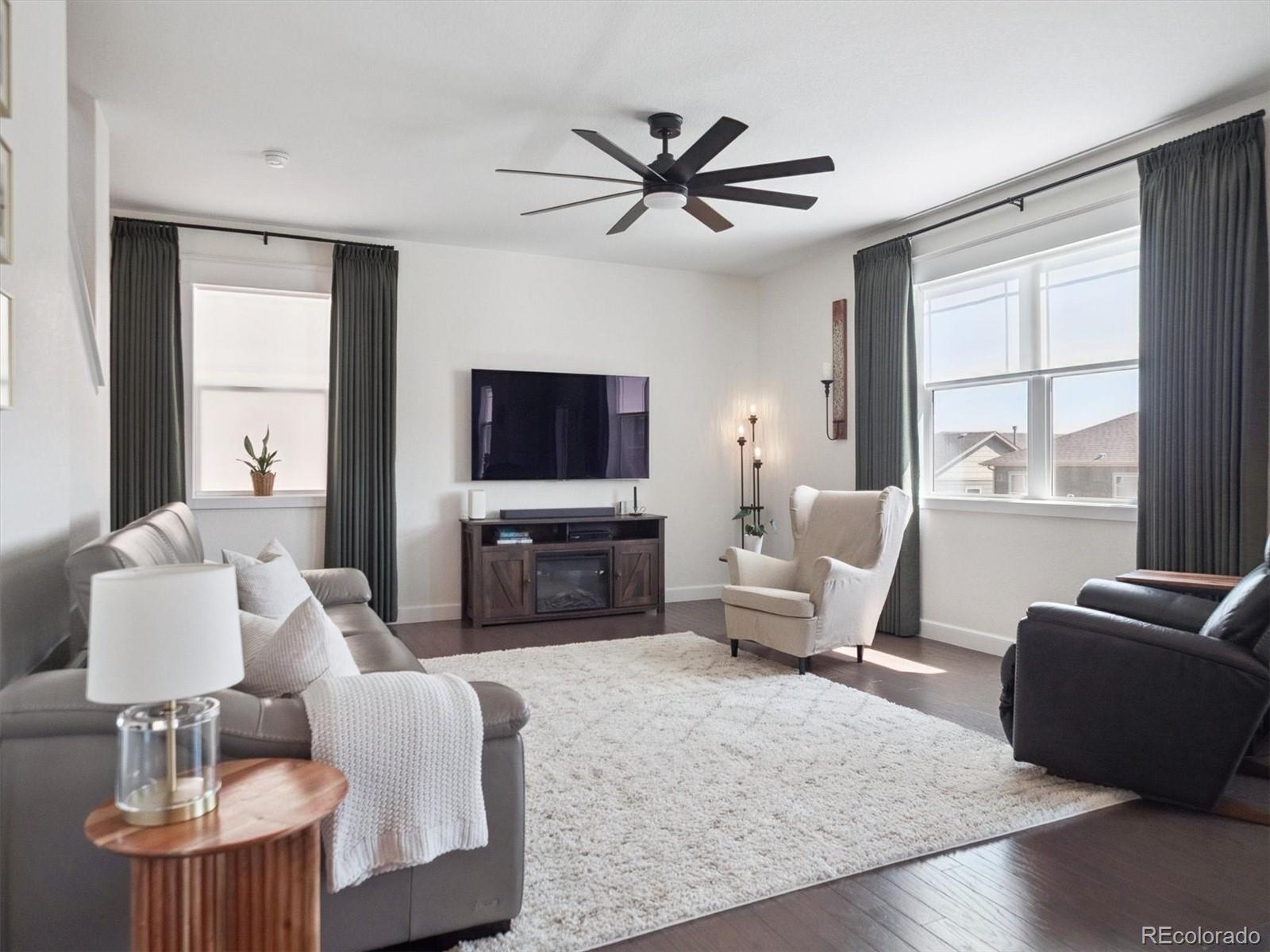 6060 Point Rider Circle