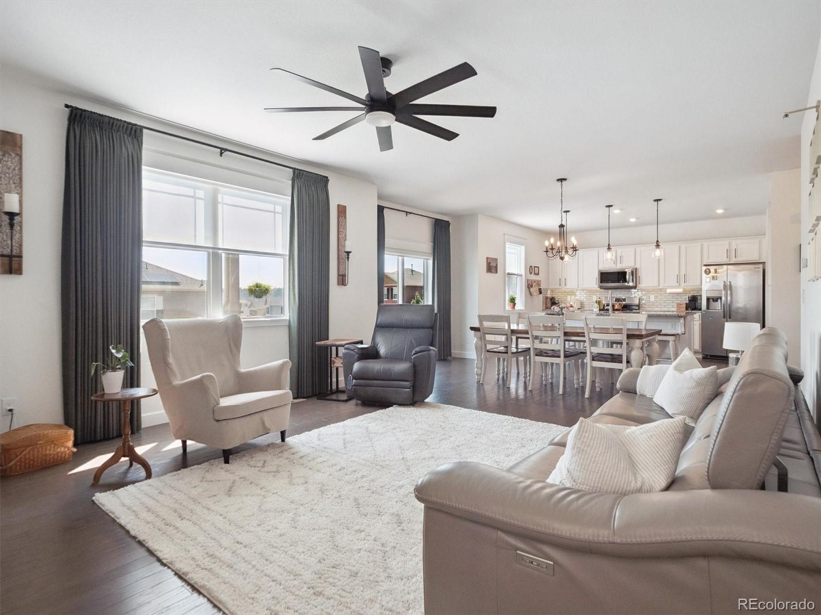 6060 Point Rider Circle