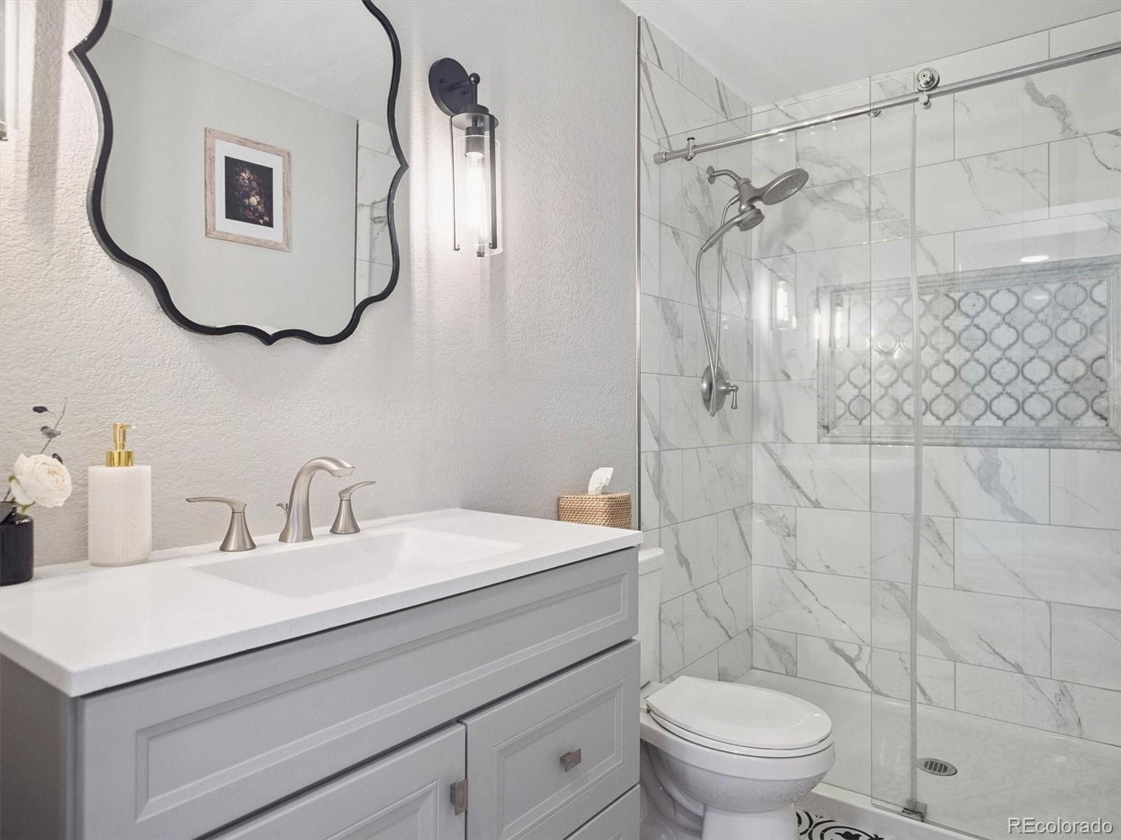 6060 Point Rider Circle