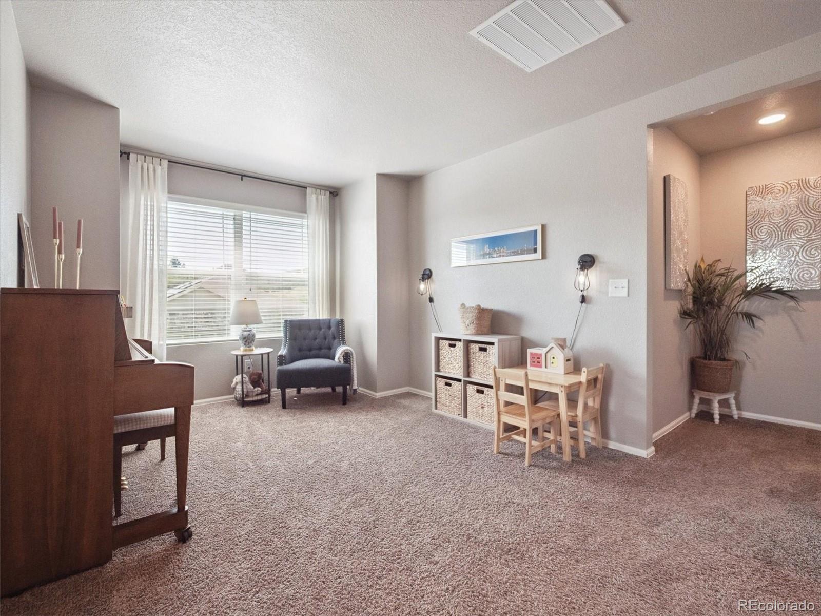 6060 Point Rider Circle