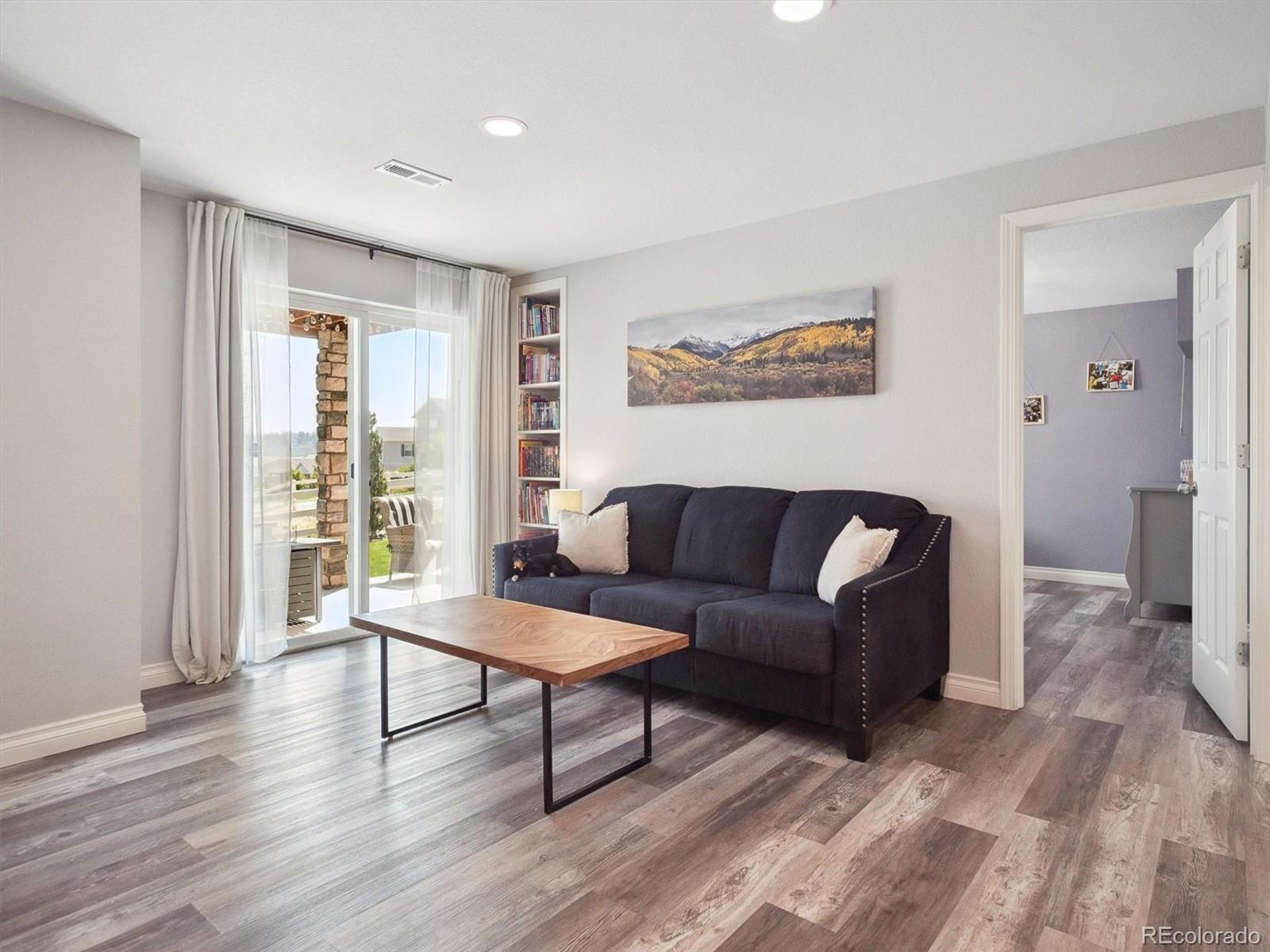 6060 Point Rider Circle