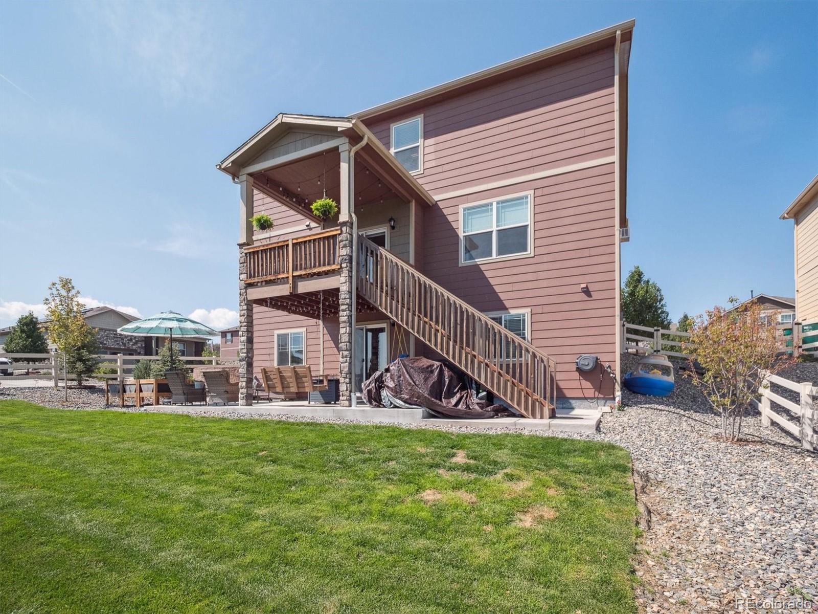 6060 Point Rider Circle