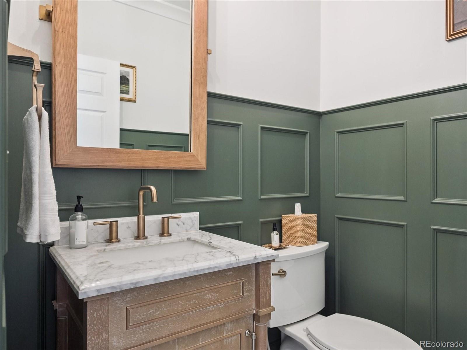 6060 Point Rider Circle