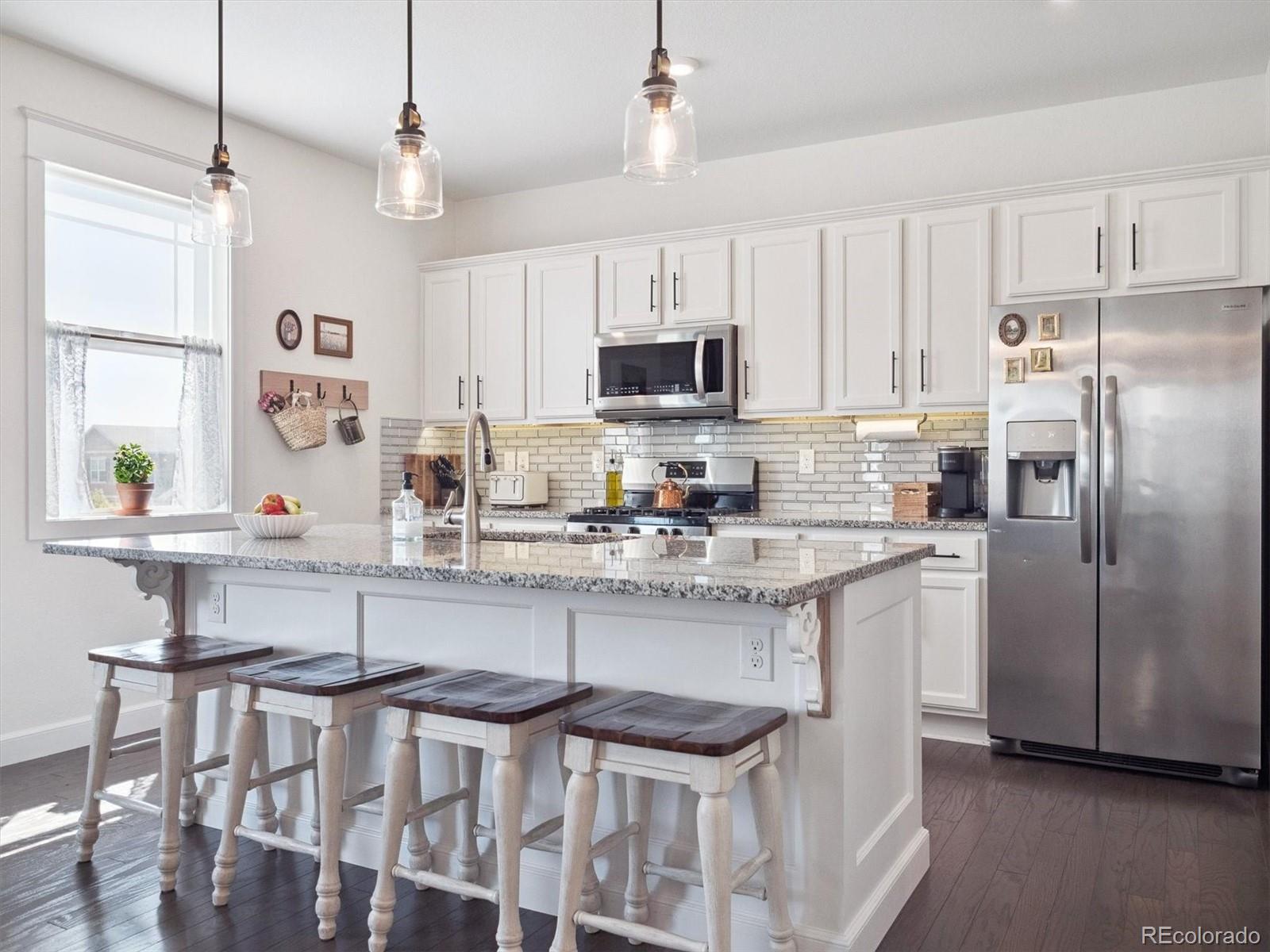 6060 Point Rider Circle