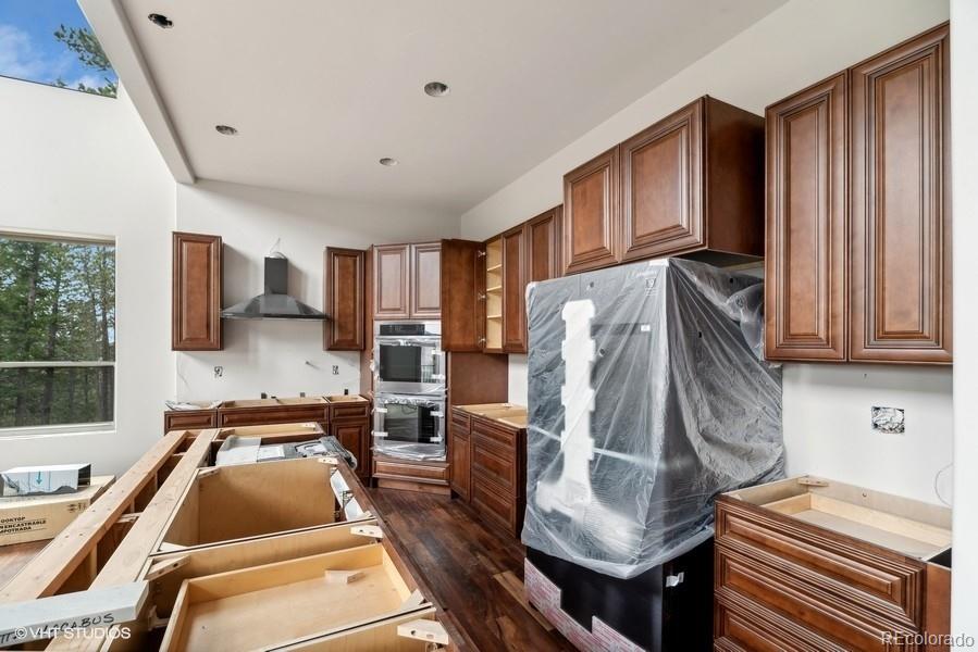 1810 Saddleback Drive