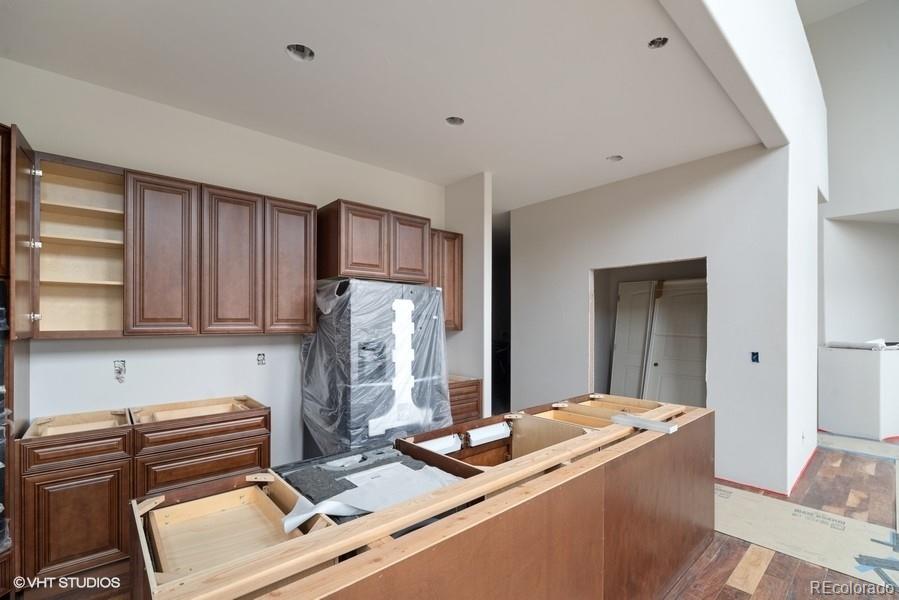 1810 Saddleback Drive