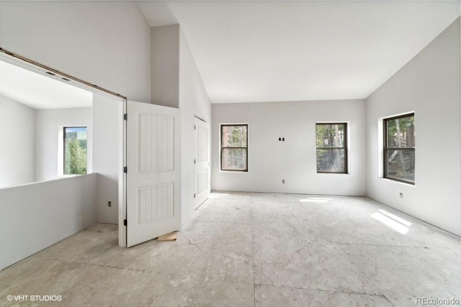 1810 Saddleback Drive