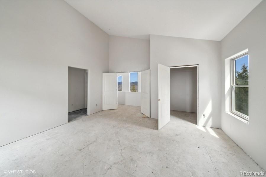 1810 Saddleback Drive