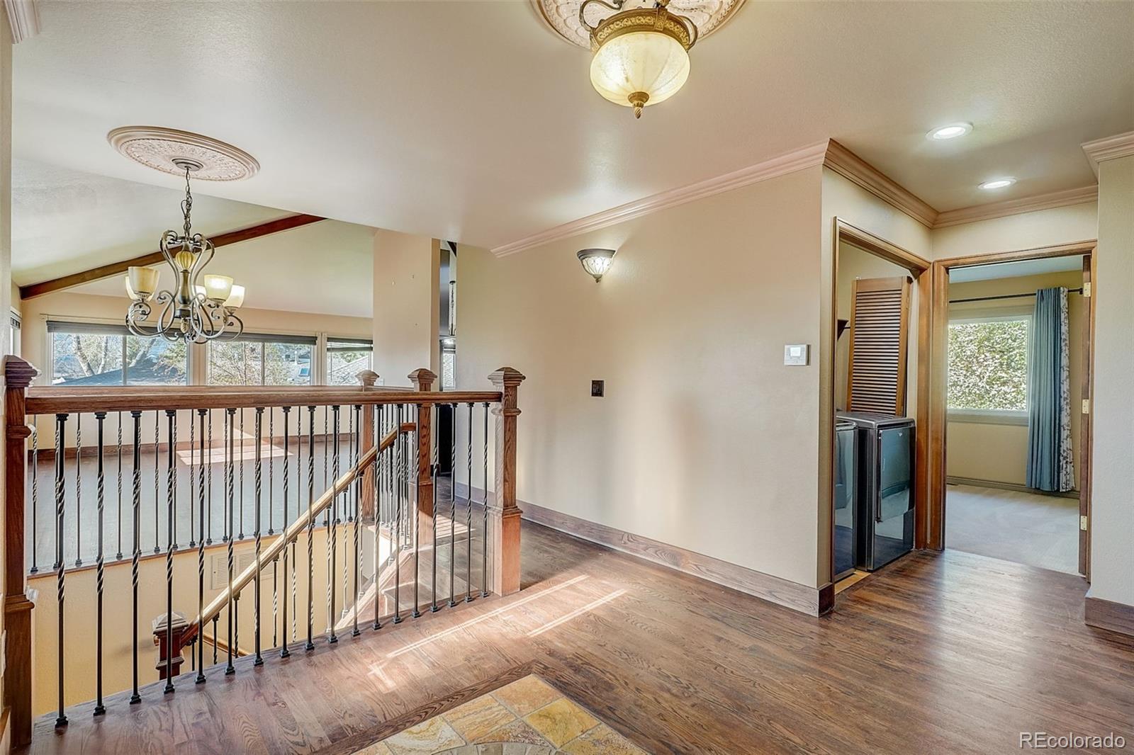 816 Meadow Run