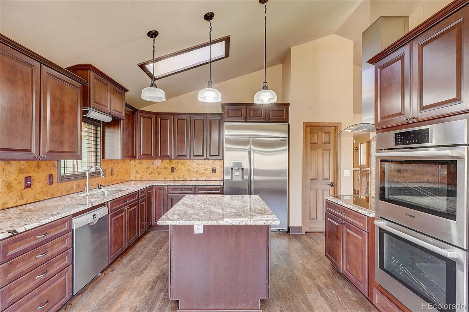 816 Meadow Run