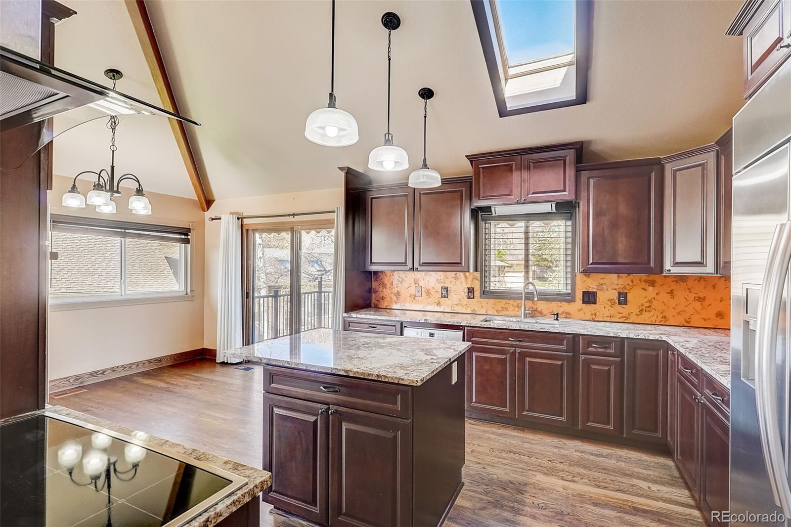 816 Meadow Run