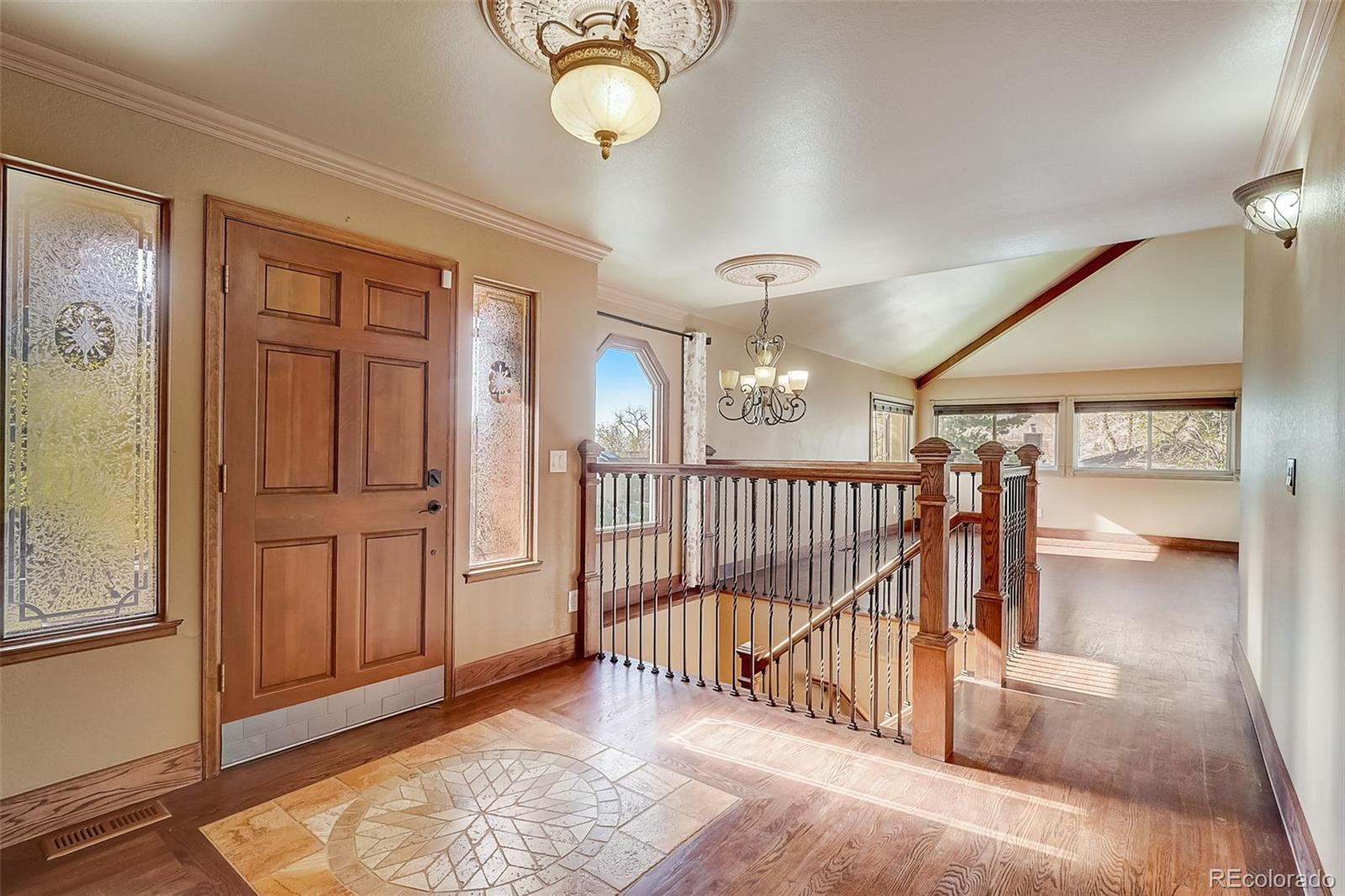 816 Meadow Run