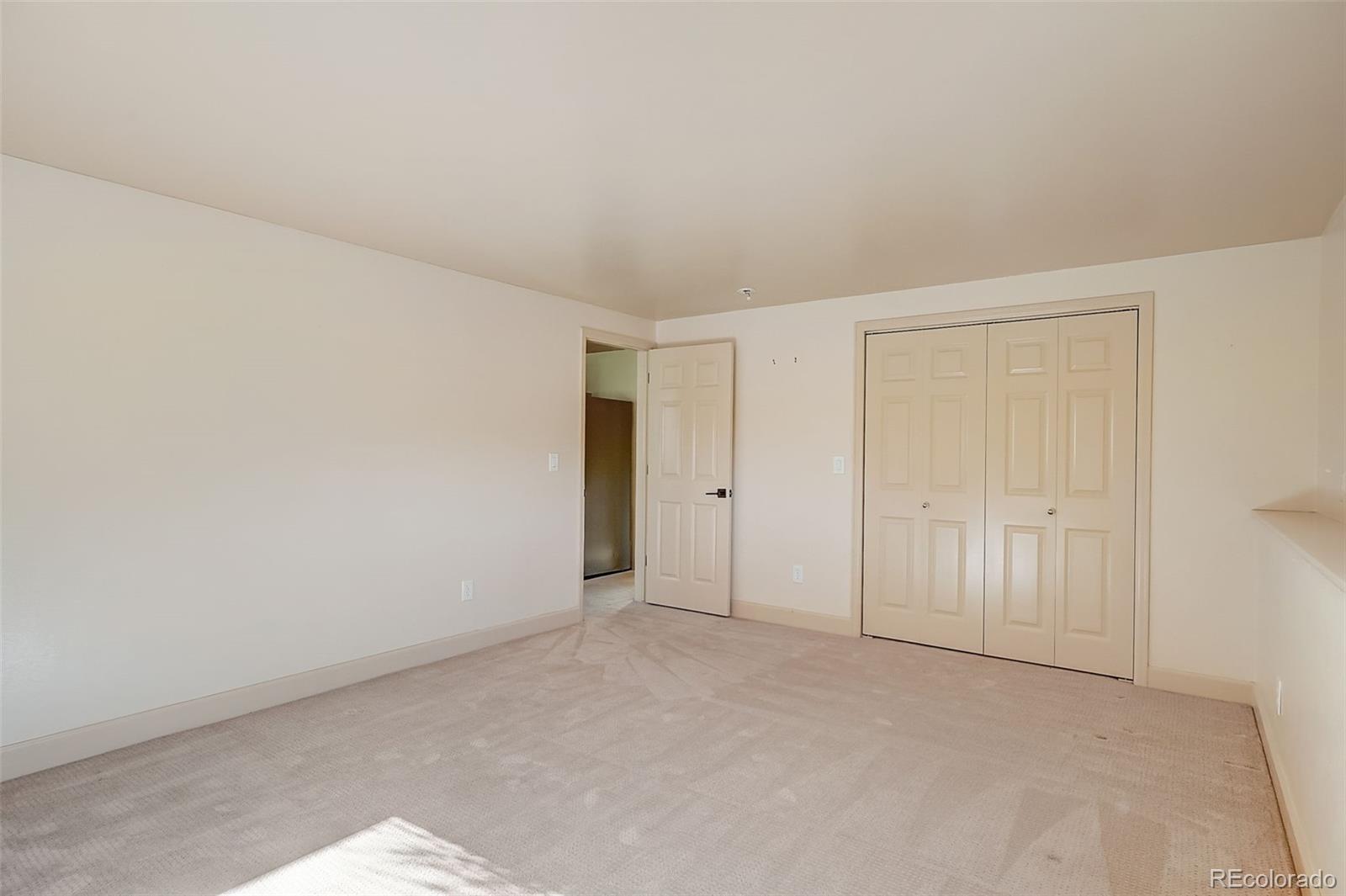 816 Meadow Run