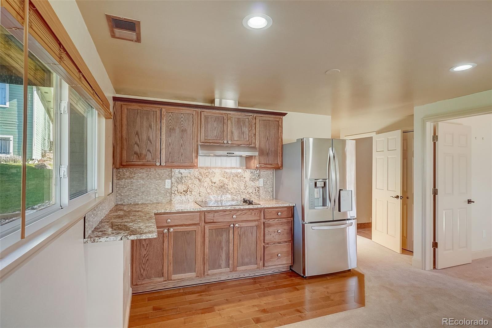 816 Meadow Run