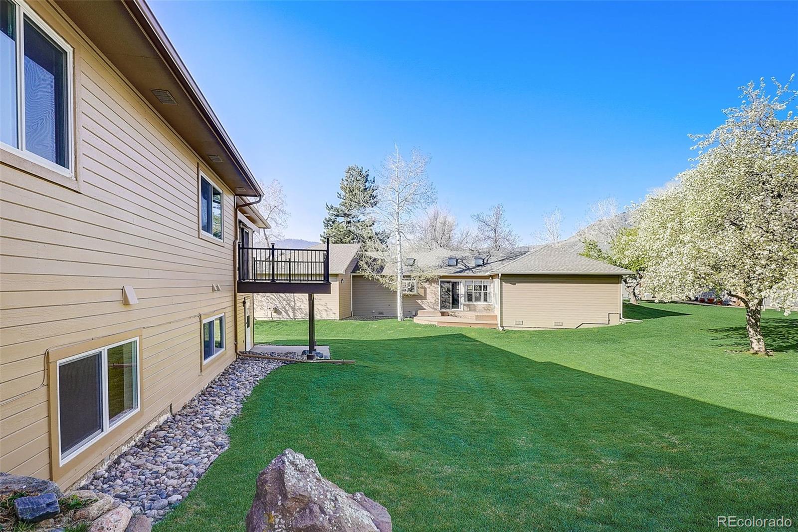 816 Meadow Run