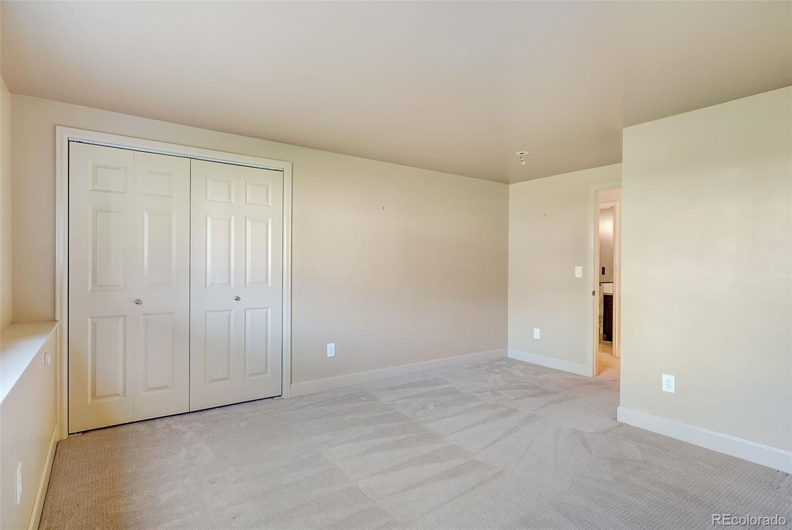 816 Meadow Run