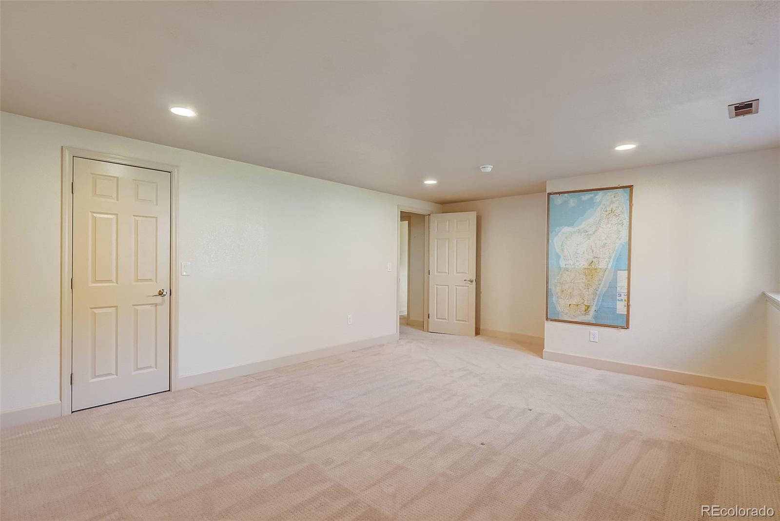 816 Meadow Run